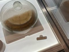 -尤加利咖啡馆