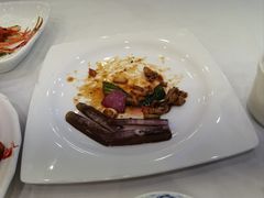 -渔民新村(番禺总店)