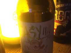 -啤仕多·啤客国潮跳舞BAR(保俶路店)