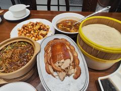 -紫光园(创始店)