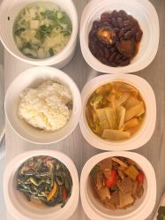 -优乐府母婴月子中心(开运街店)