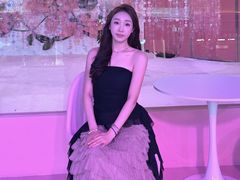 -哈尔滨西城红场