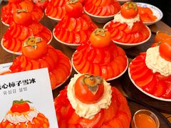 -咏江南·苏式火锅·苏州评弹(观前街店)
