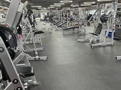 -山道健身游泳舞蹈(曙光店)