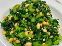 -陶然饺子城(奥体中路店)