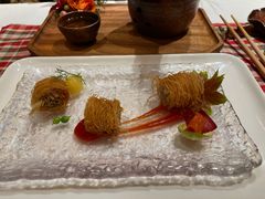 千丝酥皮-叶叶菩提(旗舰店)