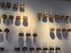 -喜茶(上海打浦桥日月光店)