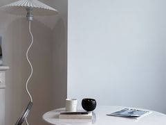 -星光耀广场(安吉路店)