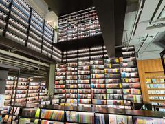 -PAGEONE(北京坊店)