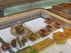 -蒲公英(象山北路店)