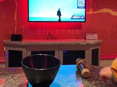 -唛哆哆KTV(姜山万达店)