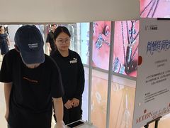 -成都银泰中心in99