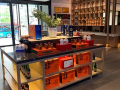 -连鹭海鲜·大连菜(星海店)