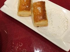 -高第街56号餐厅(宝龙店)