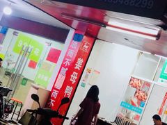 -斯丹姜母鸭·古法干香(田安南路店)