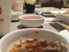 -海底捞火锅(壹悦城店)