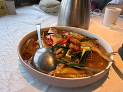 -味友·厦门味(和平码头店)