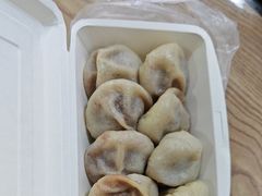 -徐建萍汤包(热河南路店)