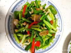 -汇慈安·高端自营月嫂(武汉月子尊享店)