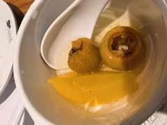 -汉巴味德(沈阳万象汇店)