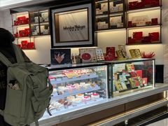 -布歌东京(合生汇店)