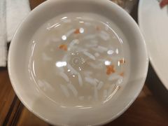 -沪碟·精菜坊(闵行店)