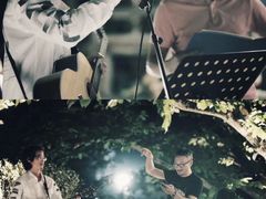 -楠溪江风景名胜区