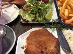 -MIKAKU(万达广场上海宝山店)