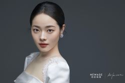 -新奕映像摄影机构