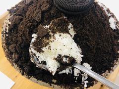 -ICEPOPO MILK(玖洲道店)