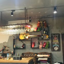 -发饰美男士增发补发假发定制店