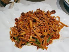 -相约·羊村小馆(长沙路店)
