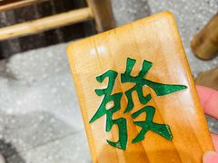 -海椒市落舌·麻辣烫冒菜(晶融汇店)