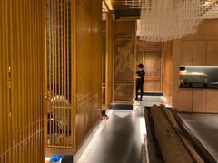 -無境·匠心日本料理(汉街店)