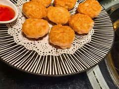 -顺峰顺水顺德菜(龙华店)