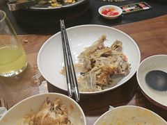 -临家闽南菜(翔安店)
