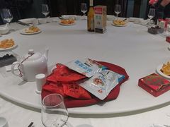 -西湖楼禧园·宴会聚餐(三一大道店)