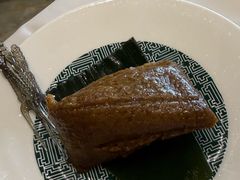 -唐宫·粤菜海鲜(万象城店)
