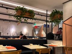 -新旺茶餐厅·早餐·夜宵(仙霞店)