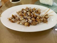 android_upload_pic-巽寮印象美食部落餐厅·海鲜·地方特色菜(惠州体验店)