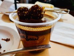 -Seesaw Coffee(朝阳大悦城店)