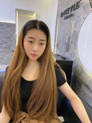 -东秀护肤造型