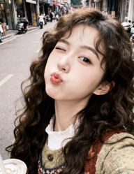 -东方麒麟·潘多拉SALON