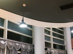 -一兆韦德健身(慧芝湖店)