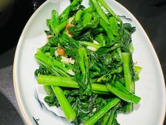 -秋色客家菜(南山店)