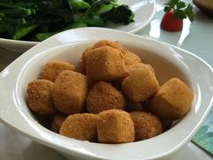 -西酒时光(恒福店)