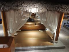 -添赐温泉馆(上南路店)