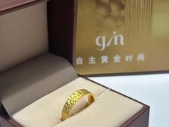 -远大购物中心(南岗店)