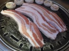 -杀猪天·韩国烤肉(总店)