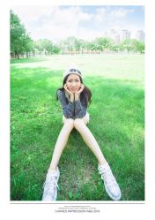 -戛纳印象摄影(潮拍定制馆)